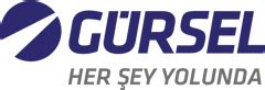 genssuffweb.rgarabwor.edu.pl. 