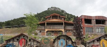 Gürsu Otelleri & En İyi Gürsu Otel Fiyatları Neredekal.