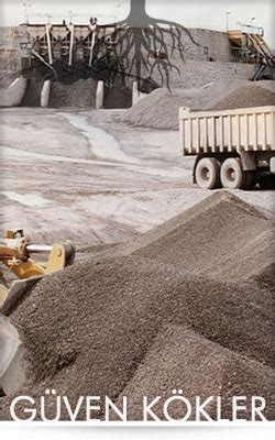Güven Kökler; Orman, kereste, çam, kavak, lambri, pervaz,.
