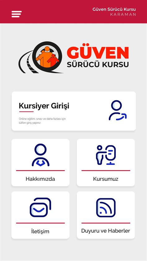 Güven Online APK Download for Android 