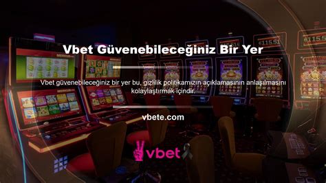 Güvenebileceğiniz bahis ve casino siteleri arayışındaysanız bu alanın en iyileri aşağıdaki listede sizler için sıralandı.