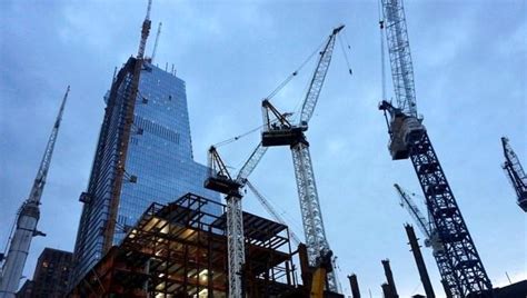 Güvenilir inşaat firmaları istanbul