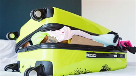 Güvenli ve keyifli bir yılbaşı için tatil yerleri  Mynet. 