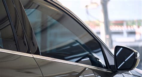 veodersti.rgarabwor.edu.pl. 