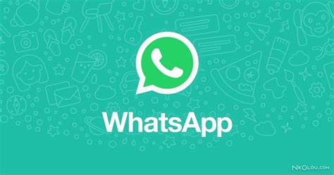 Güvenlik Durumu WhatsApp ücretsiz indirme Ücretsiz İndirme PC için Ücretsiz İndirme tıklandığında ne olacak? İndirmenin tamamlanması için harici bir web sitesine yönlendirileceksiniz.