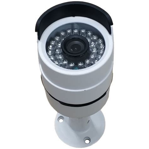 Güvenlik kamerası fiyatları