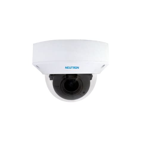 Güvenlik kamerası fiyatları n11