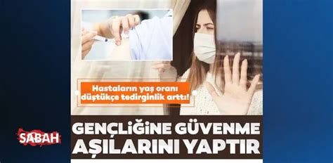 Güvenme Gençliğine.. . . . . . . . . . . . #moto #motorcycle #ride #. 