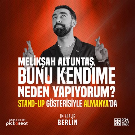 Güvercin Stand-up *Hayır diyememe hastalığı ve mesleki soru . 