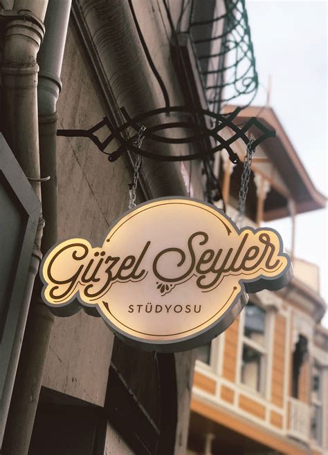 Güzel Şeyler Stüdyosu Videos Facebook.
