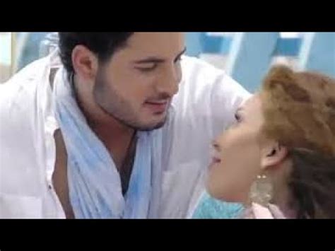 Güzel Romantik Arapça Aşk Şarkı YouTube. 