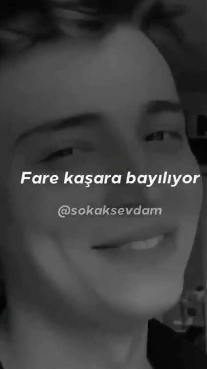 Güzel Söz Ler Keşke o gece annen babana olmaz, başım..