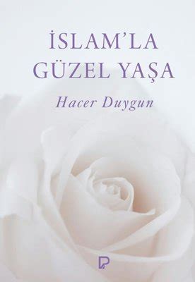 Güzel yaşa ;) Sözleri ve Alıntıları 1000Kitap. 