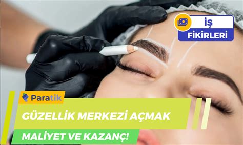 Güzellik & Bakım Üzerine Sorular KizlarSoruyor.