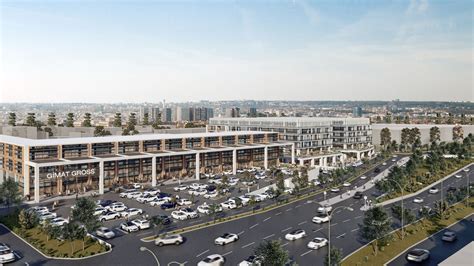 veodersti.rgarabwor.edu.pl. 