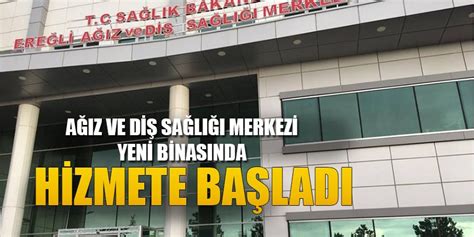 GİRESUN AĞIZ VE DİŞ SAĞLIĞI MERKEZİ .