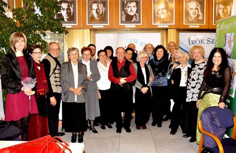 🔥 Gősi Adri Leaked (SEX)