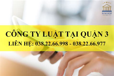 Gọi Ngay Số Điện Thoại Công Ty TNHH 888 Để Mở Cánh Cửa Thành Công