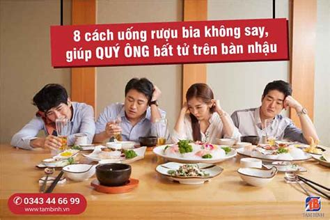 Gợi ý Top người thì vẫn ở đây không say không về [Hot Nhất 2024]