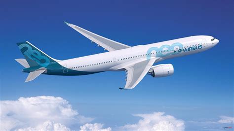 Gợi cảm và Bùng nổ: Khai phá Sức mạnh của Hình ảnh Máy bay Boeing 777