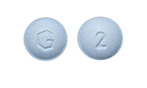 G 2 pill. Pill Identifier Search Imprint oval G2. white grey blue green turquoise yellow red black purple pink orange brown 