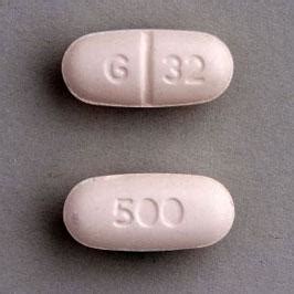 G 32 500 naproxen. Yes, Naproxen does expire like every other medication. Although studies suggest that Naproxen may retain effectiveness beyond the expiration date, it is not recommended to use expired medications (1,2). The stability of drugs is directly influenced by their storage. Therefore, improper storage conditions can accelerate the degradation of ... 