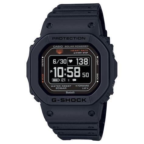 G 5600