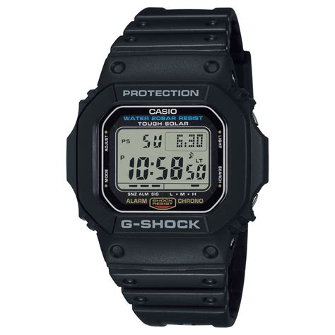 G 5600ue