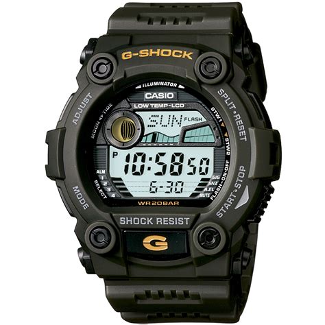 G 7900 3dr