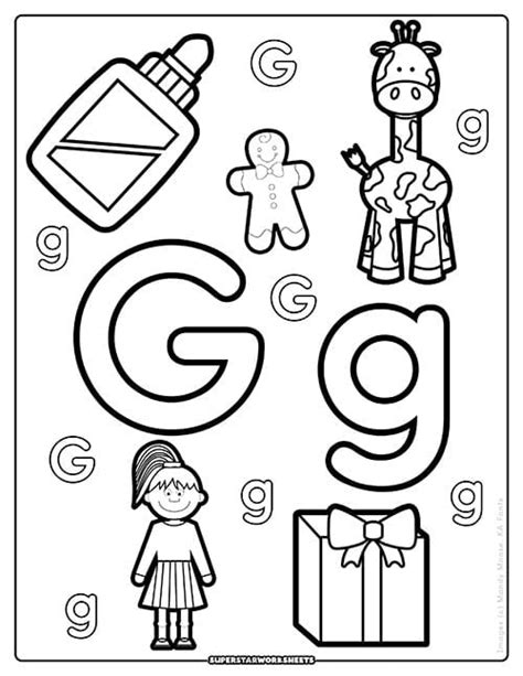 Spiderman Coloring Book
