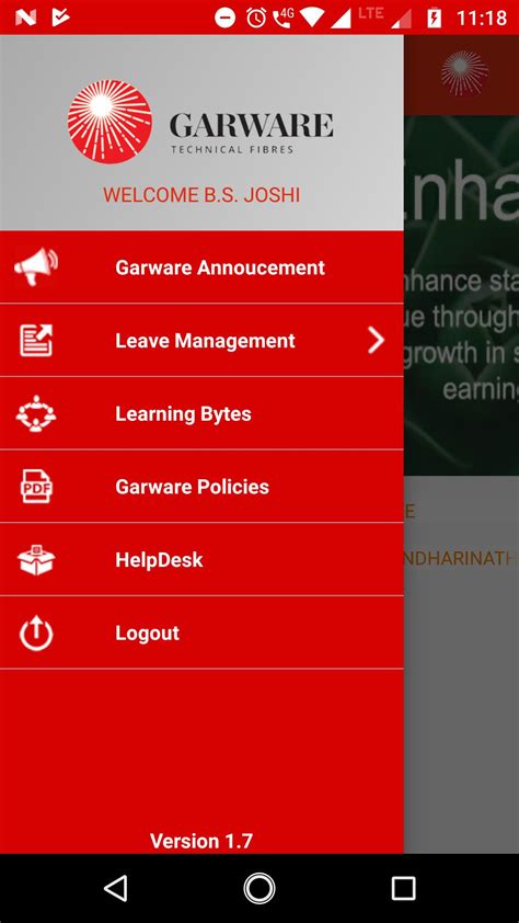 G Connect APK Download for Android APKfun com