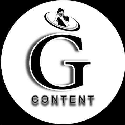 G Content Only Onlyfans Leak [HD] 😈 54 Vids