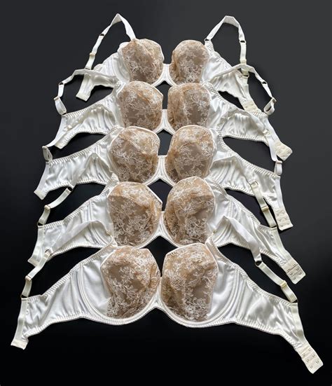 G Cups Onlyfans Leak