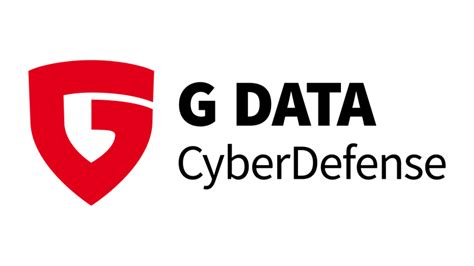 G Data Internet Security Review PCMag