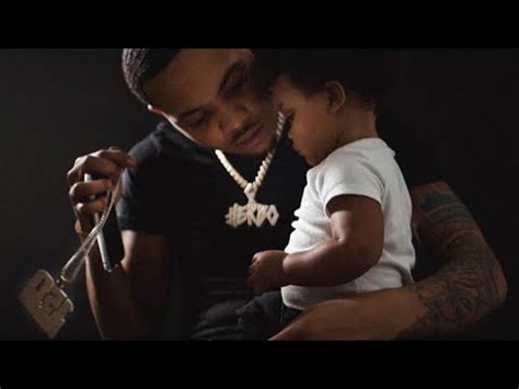 G HERBO - IN MY GLO (UNRELEASED) - YouTube