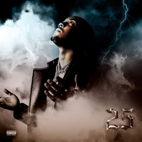 G Herbo - Stand the Rain (Mad Max) Lyrics Musixmatch