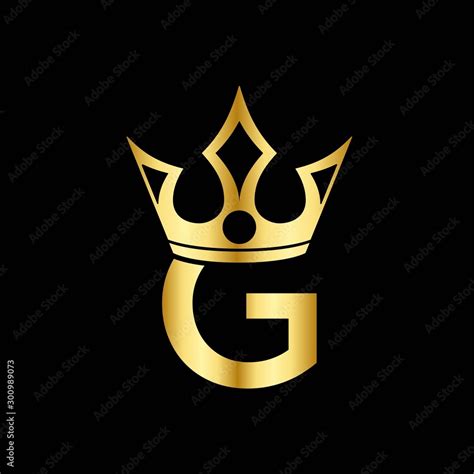 G King Onlyfans Leaked [PPV] 😈