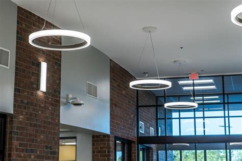 G Lighting -Commercial Architectural Lighting since 1908