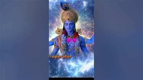 G O D Full Form YouTube