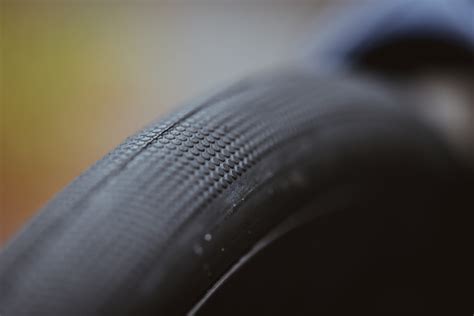 G One - balustradellc