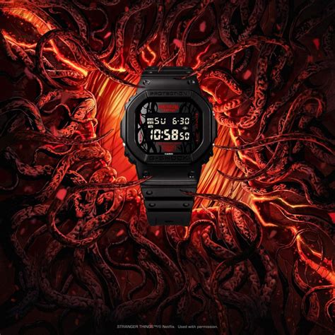 G Shock Dw 5600stt Price - balustradellc