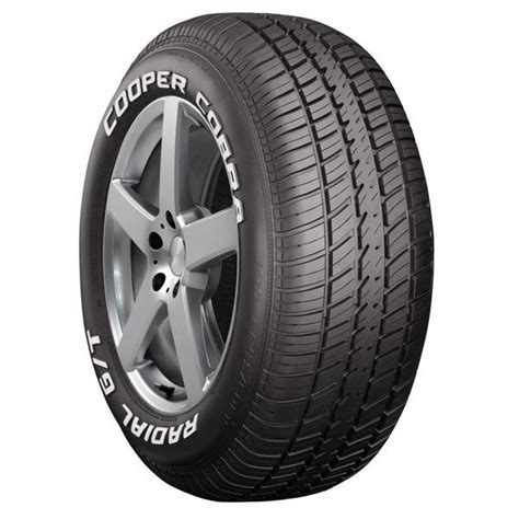 G T TIRE & WHEEL - 39 Photos & 169 Reviews - 8750 …