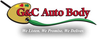 G and c auto body. Things To Know About G and c auto body. 