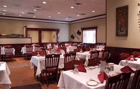 G and m restaurant. G & M RESTAURANT & LOUNGE - 2583 Photos & 3245 Reviews - 804 N Hammonds Ferry Rd, Linthicum Heights, Maryland - Seafood - … 