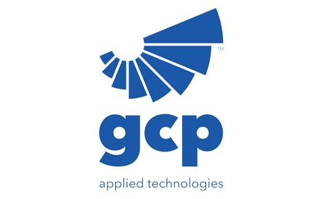 G c p applied technologies. Things To Know About G c p applied technologies. 