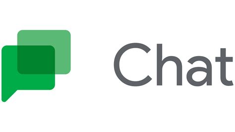 G chat. As previously announced, we’re streamlining the way you organize conversations in Google Chat.Starting March 13, 2023, all newly created spaces in Google Chat will be in-line threaded.Users will no longer have the option to organize them by conversation topic, where related messages and replies were grouped together in the … 