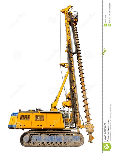 P G Drilling Equipment And Accessories Address: Light Ind Sites, Francistown, Botswana City of Botswana Phone number: 241 3045 Categories: Boring & Drilling Equipment & Supplies, 9 Reviews (3 / 5) Boring & Drilling Equipment & Supplies. K P J Drilling (PTY) Ltd.. 