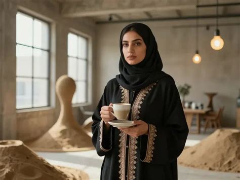 G dubai sex girls. .  ...