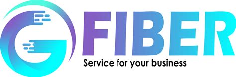 G fiber. Own a fiber plan that fits your budget. Apply for a GFiber Flex Plan today. 