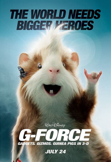 G force movie. Things To Know About G force movie. 